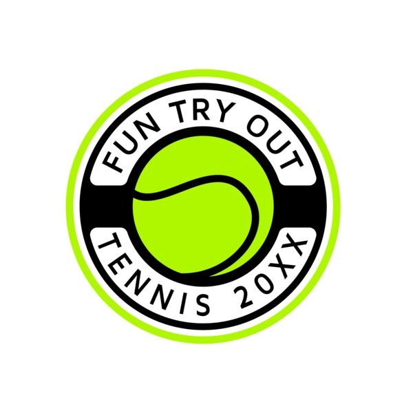 Fun try out 01 Miniatura