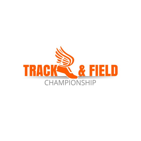 Track & Field Championship 03 Miniatura