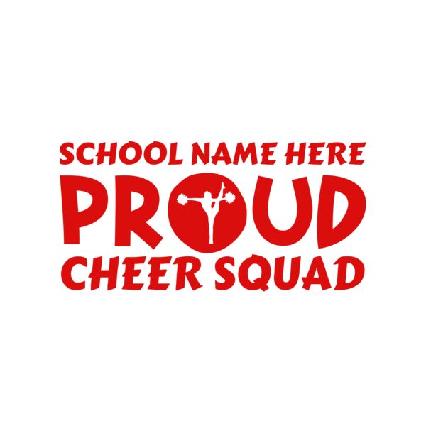 Cheerleading 09 Miniatura