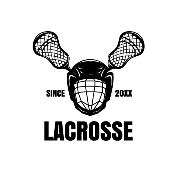 Lacrosse 21 Miniatura