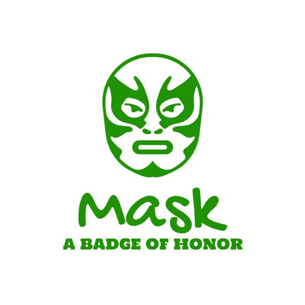 Wrestling 14 Miniatura