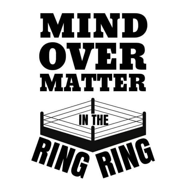 Wrestling 29 Miniatura