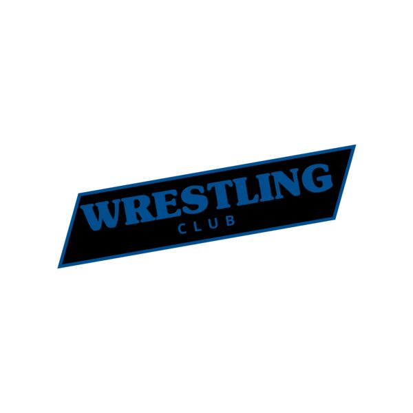 Wrestling 58 Miniatura