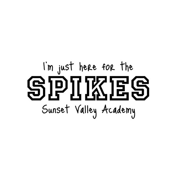 Volleyball 45 Miniatura