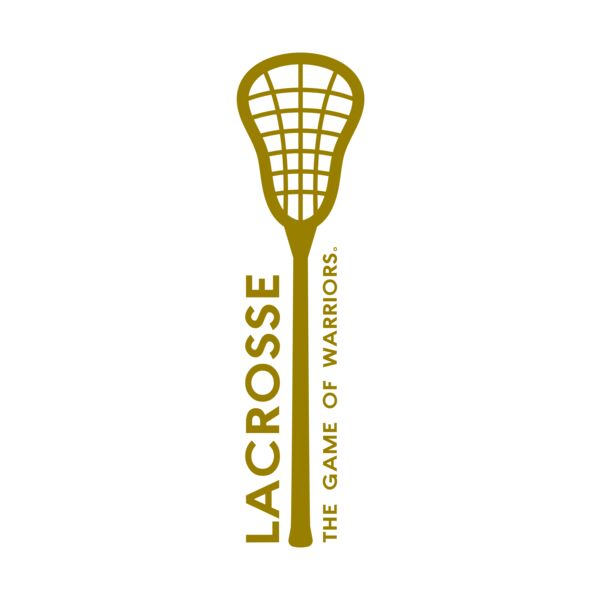 Lacrosse 58 Miniatura