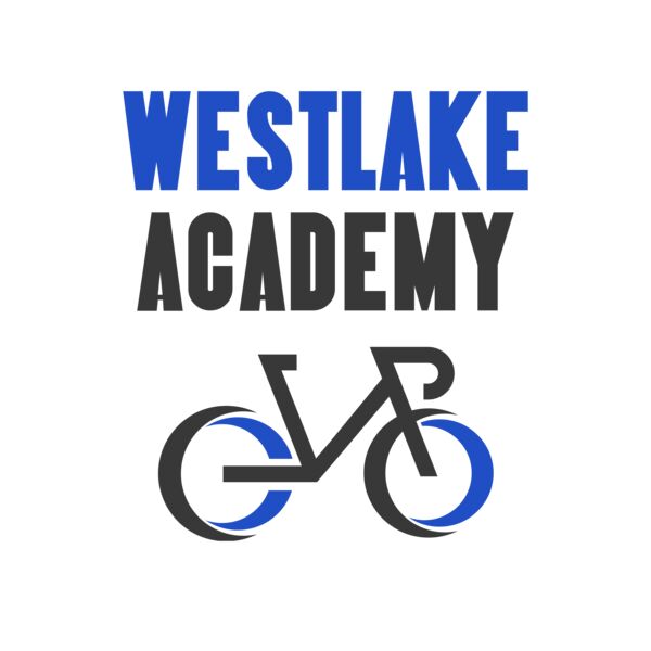 Bicycle 59 Miniatura