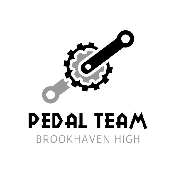 Bicycle 67 Miniatura