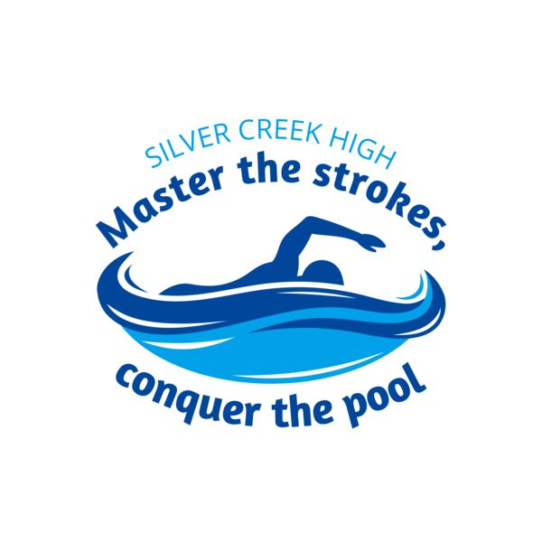 Swimming 39 Miniatura