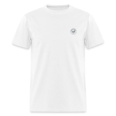 Cetacean / Panchito Miniatura