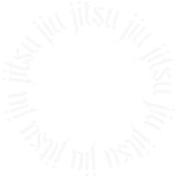 Jiujitsu back Miniatura