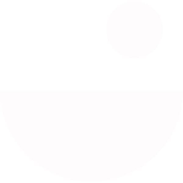 TBP iso front Miniatura