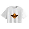 Crop Top Unisex Miniatura