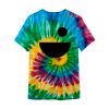 Playera Unisex: Tie Dye      🚨 70% OFF 🚨 Miniatura