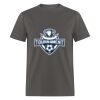 Playera Unisex: Vintage 😎 NEW PRODUCT 😎 Miniatura
