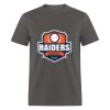 Playera Unisex: Vintage 😎 NEW PRODUCT 😎 Miniatura