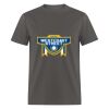 Playera Unisex: Vintage 😎 NEW PRODUCT 😎 Miniatura