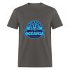 Playera Unisex: Vintage 😎 NEW PRODUCT 😎 Miniatura