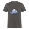 Playera Unisex: Vintage 😎 NEW PRODUCT 😎 Miniatura