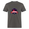 Playera Unisex: Vintage 😎 NEW PRODUCT 😎 Miniatura