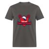 Playera Unisex: Vintage 😎 NEW PRODUCT 😎 Miniatura