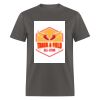 Playera Unisex: Vintage 😎 NEW PRODUCT 😎 Miniatura
