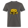 Playera Unisex: Vintage 😎 NEW PRODUCT 😎 Miniatura