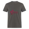 Playera Unisex: Vintage 😎 NEW PRODUCT 😎 Miniatura