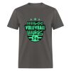 Playera Unisex: Vintage 😎 NEW PRODUCT 😎 Miniatura