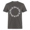 Playera Unisex: Vintage 😎 NEW PRODUCT 😎 Miniatura