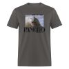 Playera Unisex: Vintage 😎 NEW PRODUCT 😎 Miniatura