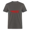 Playera Unisex: Vintage 😎 NEW PRODUCT 😎 Miniatura