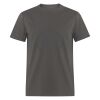 Playera Unisex: Vintage 😎 NEW PRODUCT 😎 Miniatura