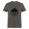 Playera Unisex: Vintage 😎 NEW PRODUCT 😎 Miniatura
