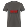 Playera Unisex: Vintage 😎 NEW PRODUCT 😎 Miniatura