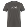 Playera Unisex: Vintage 😎 NEW PRODUCT 😎 Miniatura