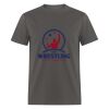 Playera Unisex: Vintage 😎 NEW PRODUCT 😎 Miniatura