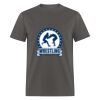 Playera Unisex: Vintage 😎 NEW PRODUCT 😎 Miniatura