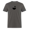 Playera Unisex: Vintage 😎 NEW PRODUCT 😎 Miniatura