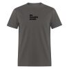 Playera Unisex: Vintage 😎 NEW PRODUCT 😎 Miniatura