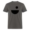 Playera Unisex: Vintage 😎 NEW PRODUCT 😎 Miniatura