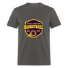 Playera Unisex: Vintage 😎 NEW PRODUCT 😎 Miniatura