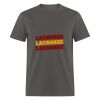 Playera Unisex: Vintage 😎 NEW PRODUCT 😎 Miniatura