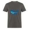 Playera Unisex: Vintage 😎 NEW PRODUCT 😎 Miniatura
