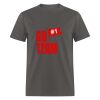 Playera Unisex: Vintage 😎 NEW PRODUCT 😎 Miniatura