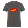 Playera Unisex: Vintage 😎 NEW PRODUCT 😎 Miniatura