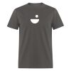 Playera Unisex: Vintage 😎 NEW PRODUCT 😎 Miniatura