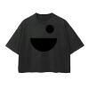 Playera Unisex Boxy Fit 255 grs. Miniatura