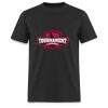 Playera Unisex: Algodón 200gr     😎 NEW PRODUCT 😎 Miniatura