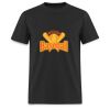 Playera Unisex: Algodón 200gr     😎 NEW PRODUCT 😎 Miniatura