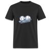 Playera Unisex: Algodón 200gr     😎 NEW PRODUCT 😎 Miniatura